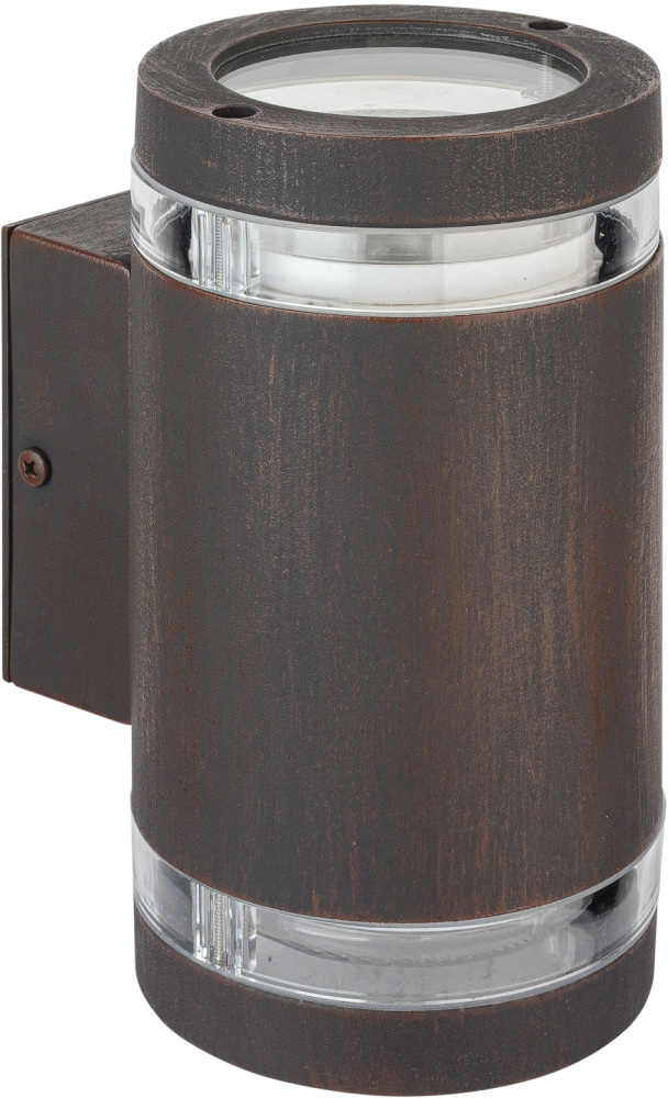 Архитектурная подсветка IP44 R Oasis Light 6046 R_OL