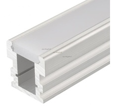 Профиль HR-F-2000 012091_ARL