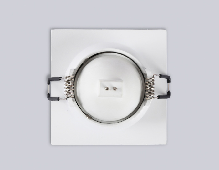 Встраиваемый светильник Ambrella Light TECHNO SPOT TN102811_AMB