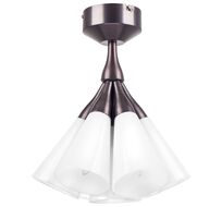 Потолочная люстра Lightstar Cone 757070_LS