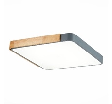 Потолочный светильник Evoluce FESTA SLE201272-01