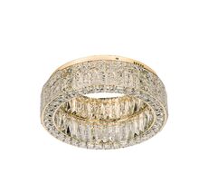 Потолочный светильник VERSION Odeon Light 5071/60CL