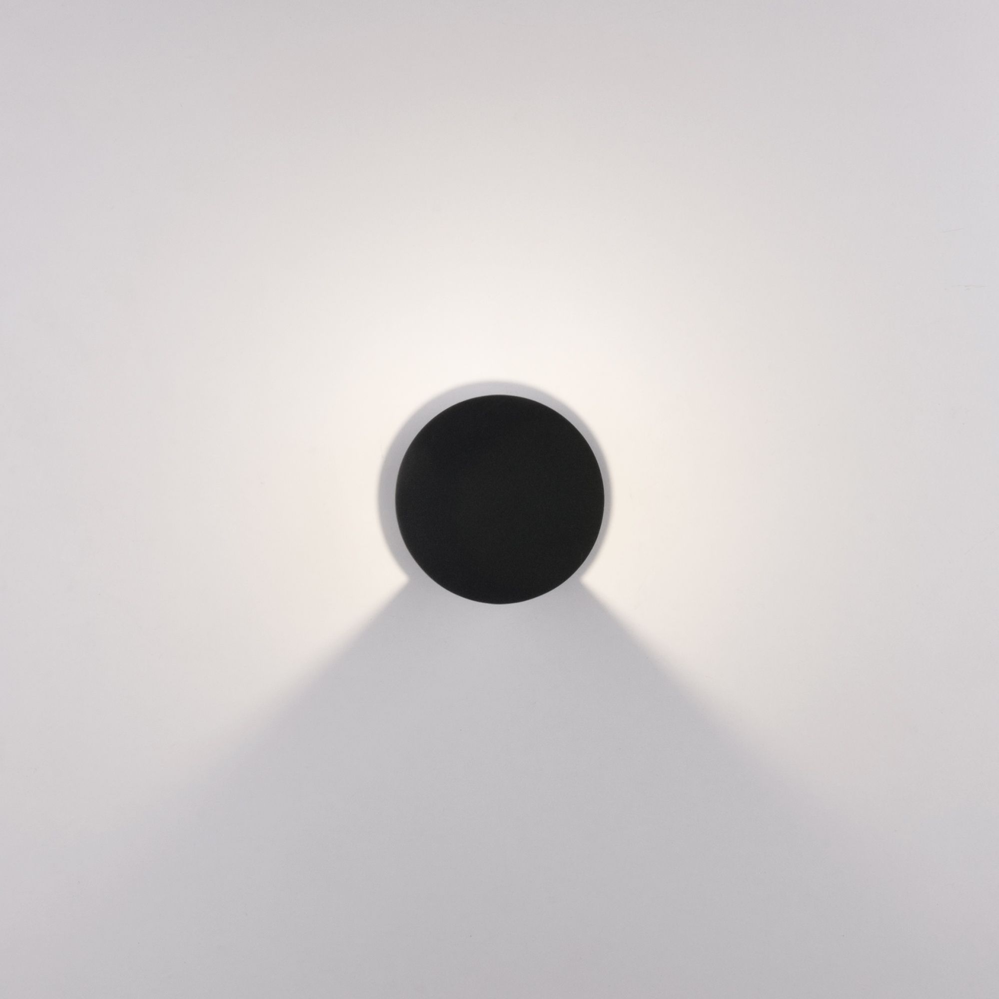 Уличный настенный светодиодный светильник Nimbus IP54 a053451_ES