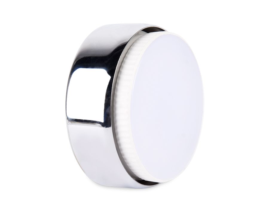 Накладной светильник Ambrella light Classic G102 СH_AMB