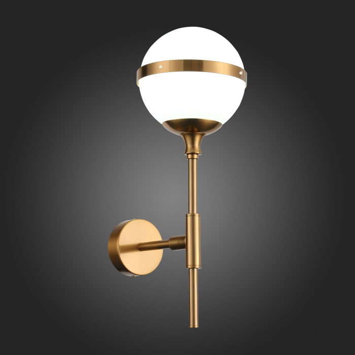 Бра ST Luce ARBE SL1157.301.01