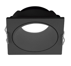 Встраиваемый светильник Mantra ANTILLA 9169_MN