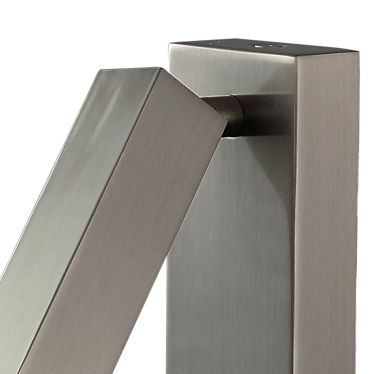 Спот Loft IT LOFT2017-N_LF