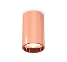 Комплект накладного светильника Ambrella light XS XS6326001_AMB