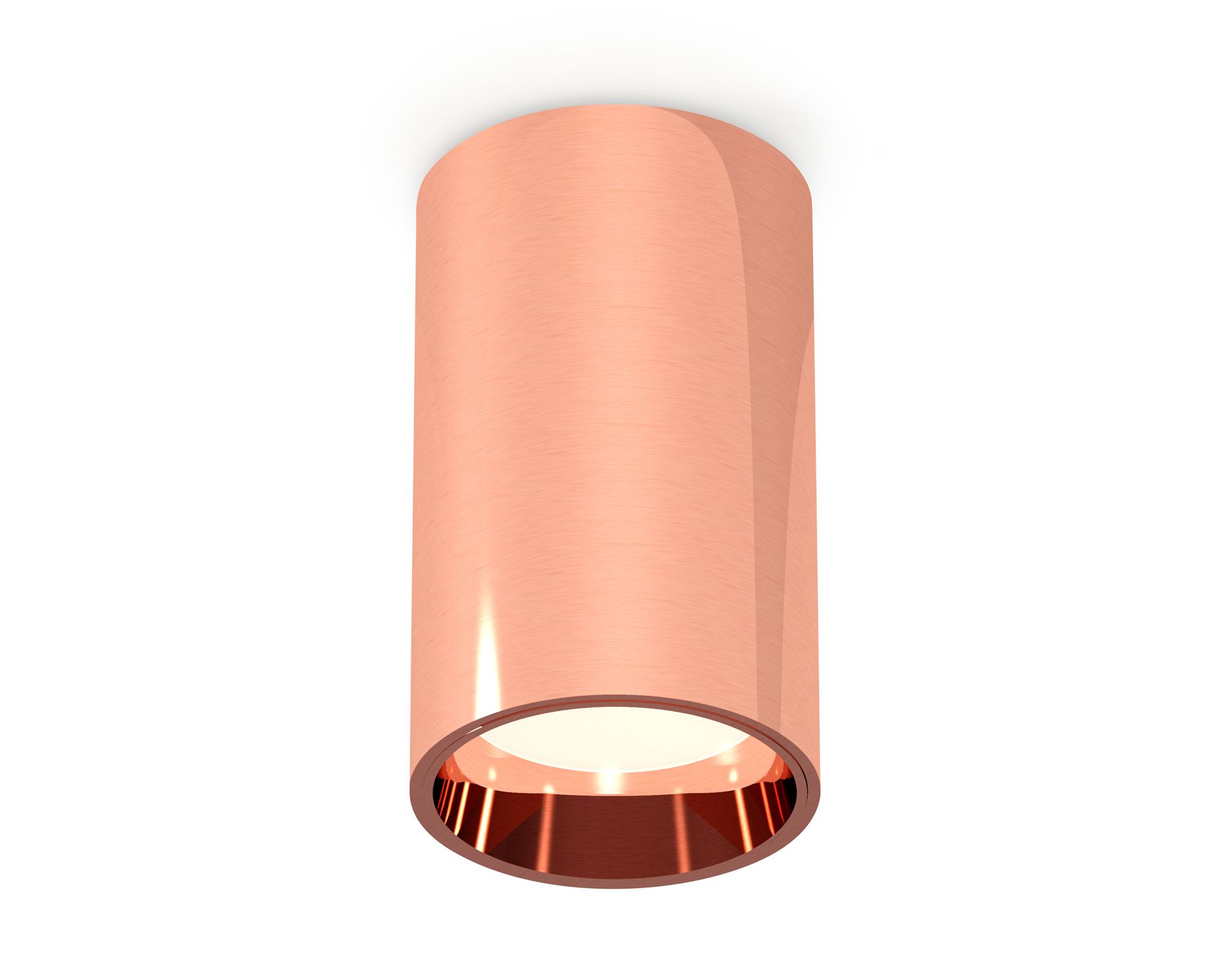 Комплект накладного светильника Ambrella light XS XS6326001_AMB