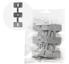 Крепеж для профиля САВ266 LD364 Feron 48239_FR