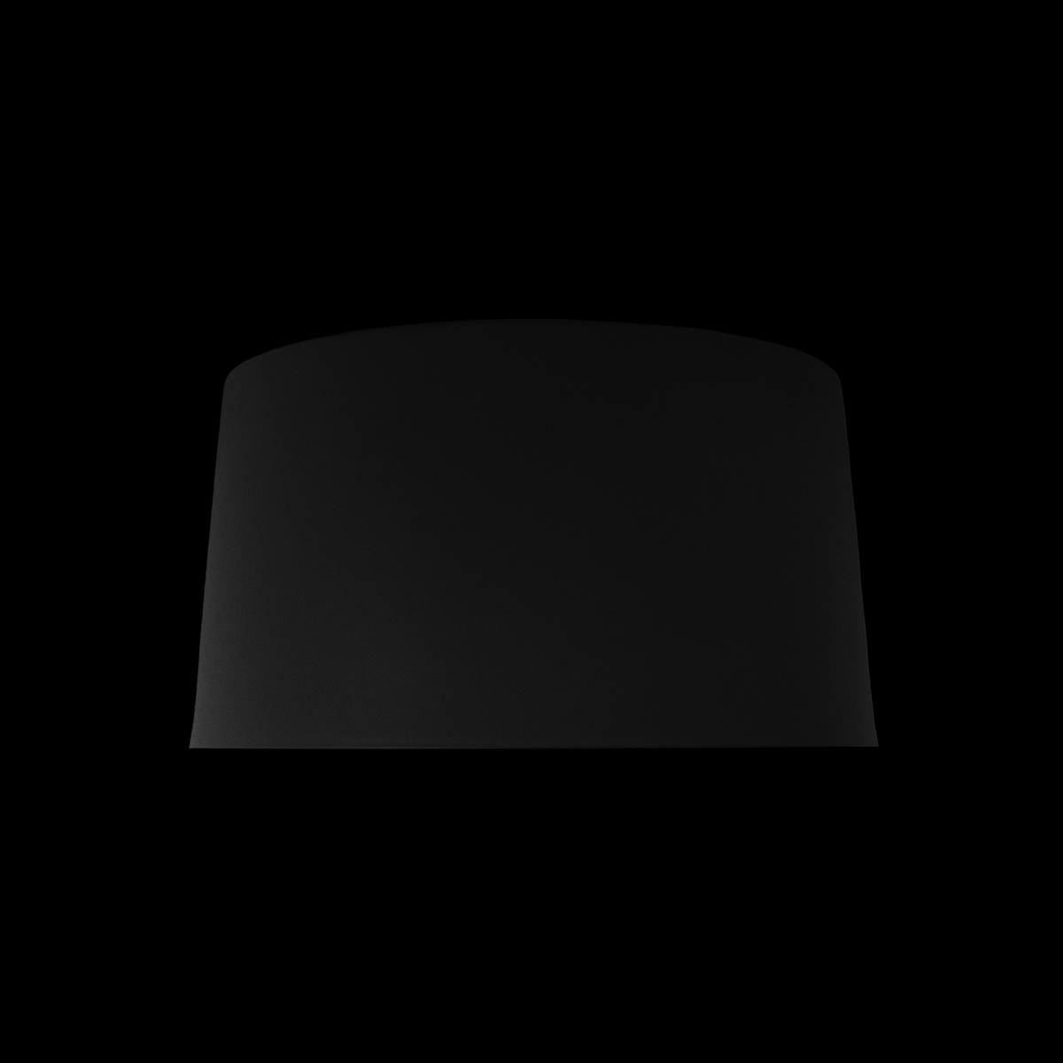 Потолочный светильник LOFT IT Duo 10360S Black_LF