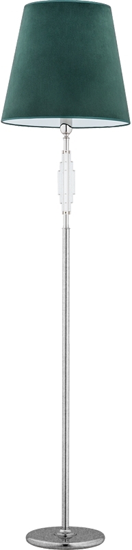 Торшер Kutek FEL-LS-1(N/A)