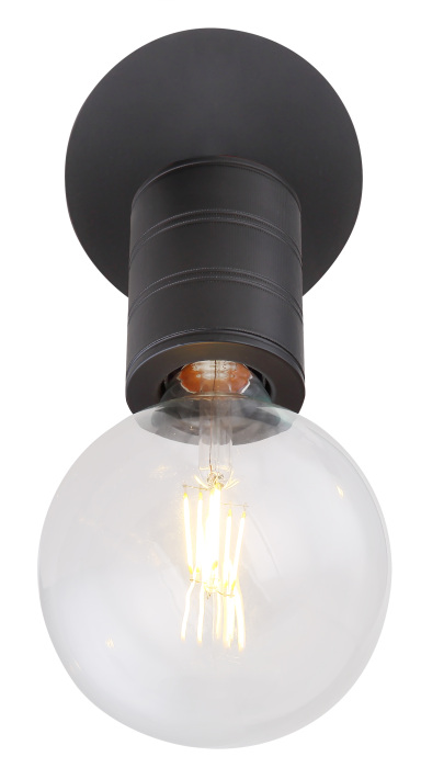 Спот Globo Hermine 54030-1_GL