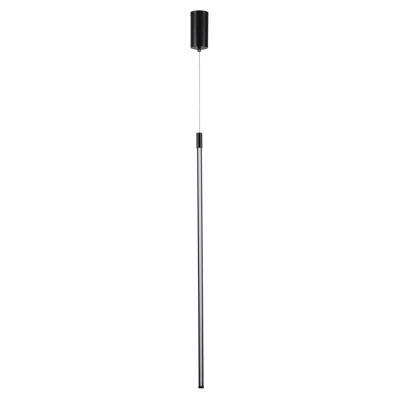 Светильник подвесной Odeon Light FILLINI 4335/9LA