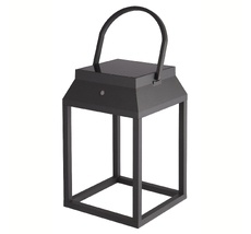 Ландшафтный столбик SAPPORO 7090_MN