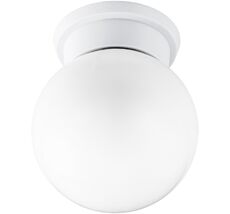 Потолочный светильник Eglo Ella 94973