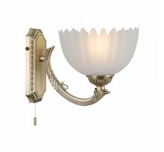 Бра CitiLux Севилья CL414313