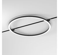 Трековый светильник магнитный Elektrostandard Slim Magnetic a068912_ES