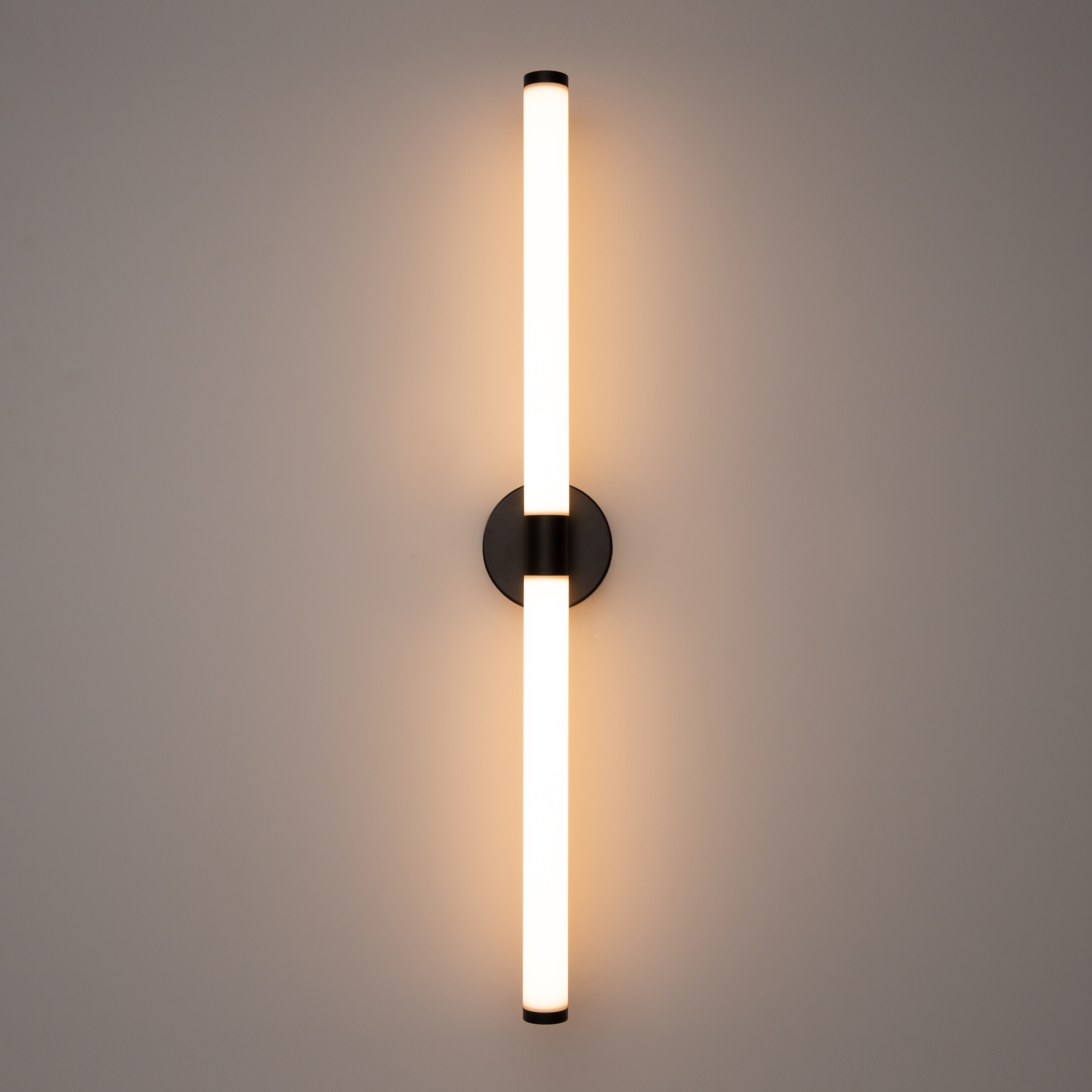 Настенный светильник Maytoni (бра) Axis MOD106WL-L16B3K_MY