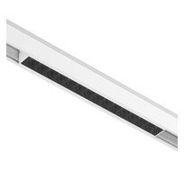 Светильник DesignLed для низковольтного трека SY 00-00007808_SW
