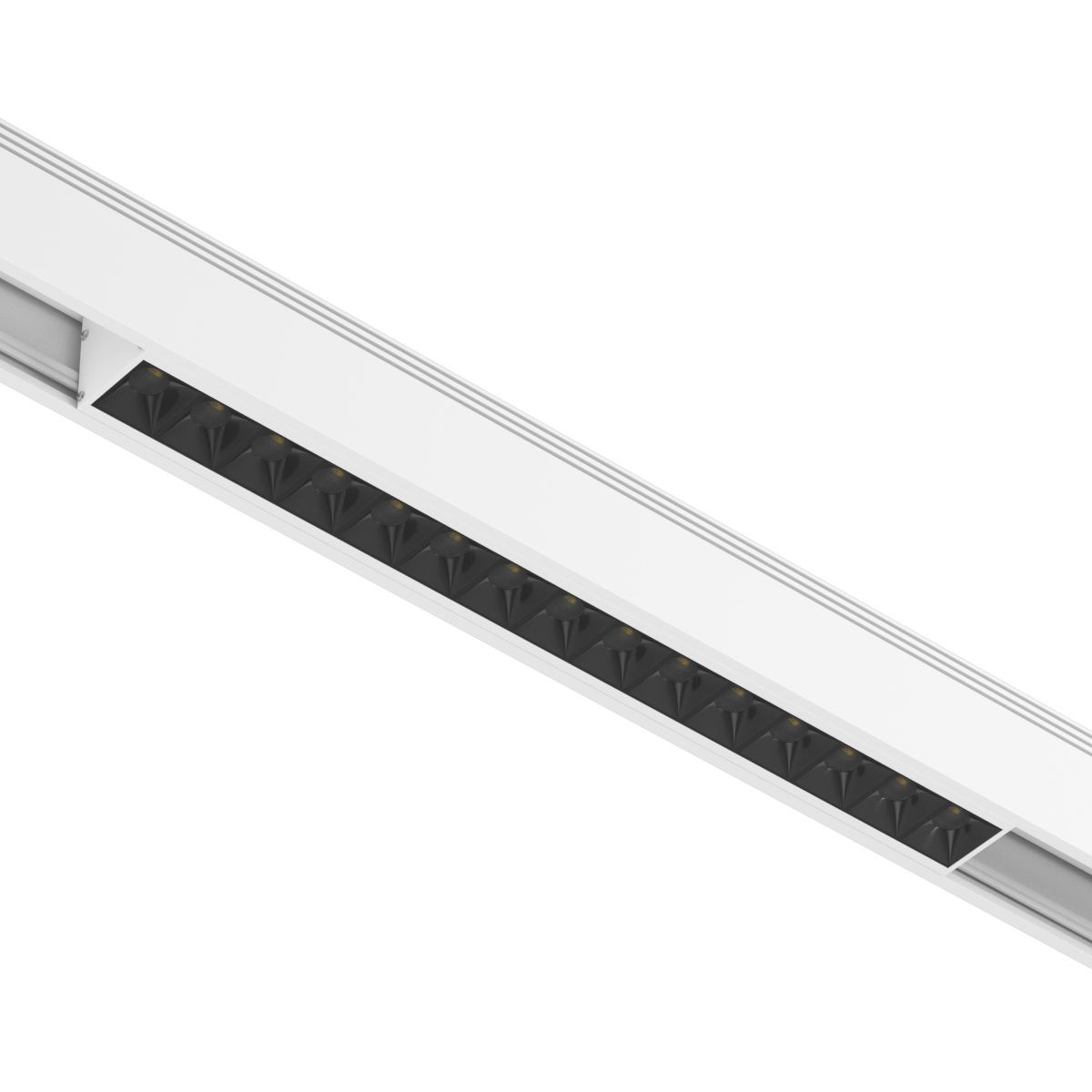 

Светильник DesignLed для низковольтного трека SY 00-00007808, 00-00007808