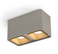 Накладной светильник Ambrella light TECHNO SPOT XS7852004_AMB