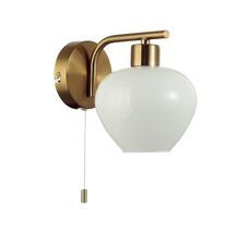 Бра LUMION CARMELA 8278/1W