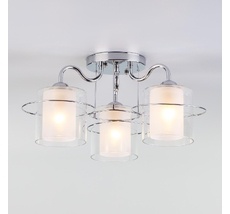 Потолочная люстра Eurosvet Darcy a044959_EU