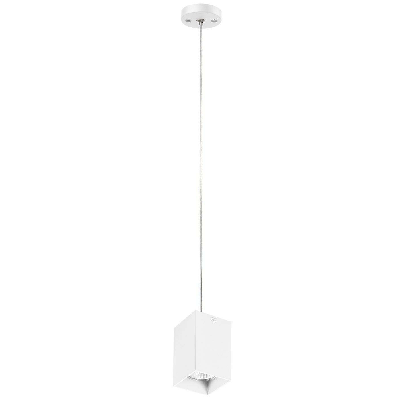 Подвесной светильник LightStar RULLO RP336_LS
