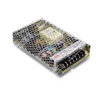 Блок питания для магнитных треков MW-LRS 00-00010069_SW