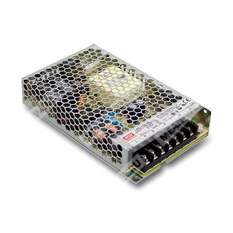 Блок питания для магнитных треков MW-LRS 00-00010068_SW