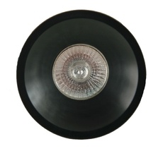 Встраиваемый светильник Mantra LAMBORJINI 6840_MN