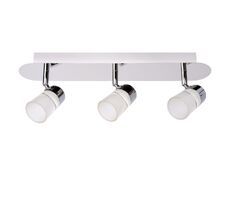 Спот Lucide XANTO 26993/15/11