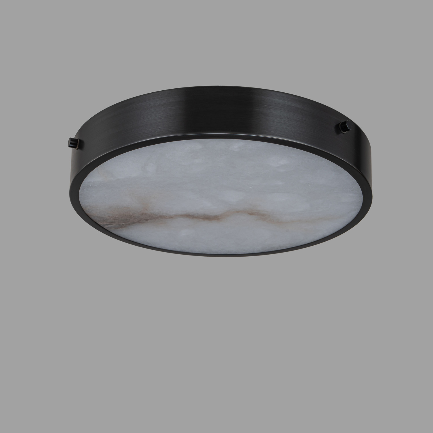 Потолочный светильник Belfast Devon 3395-3 BL MB_BF