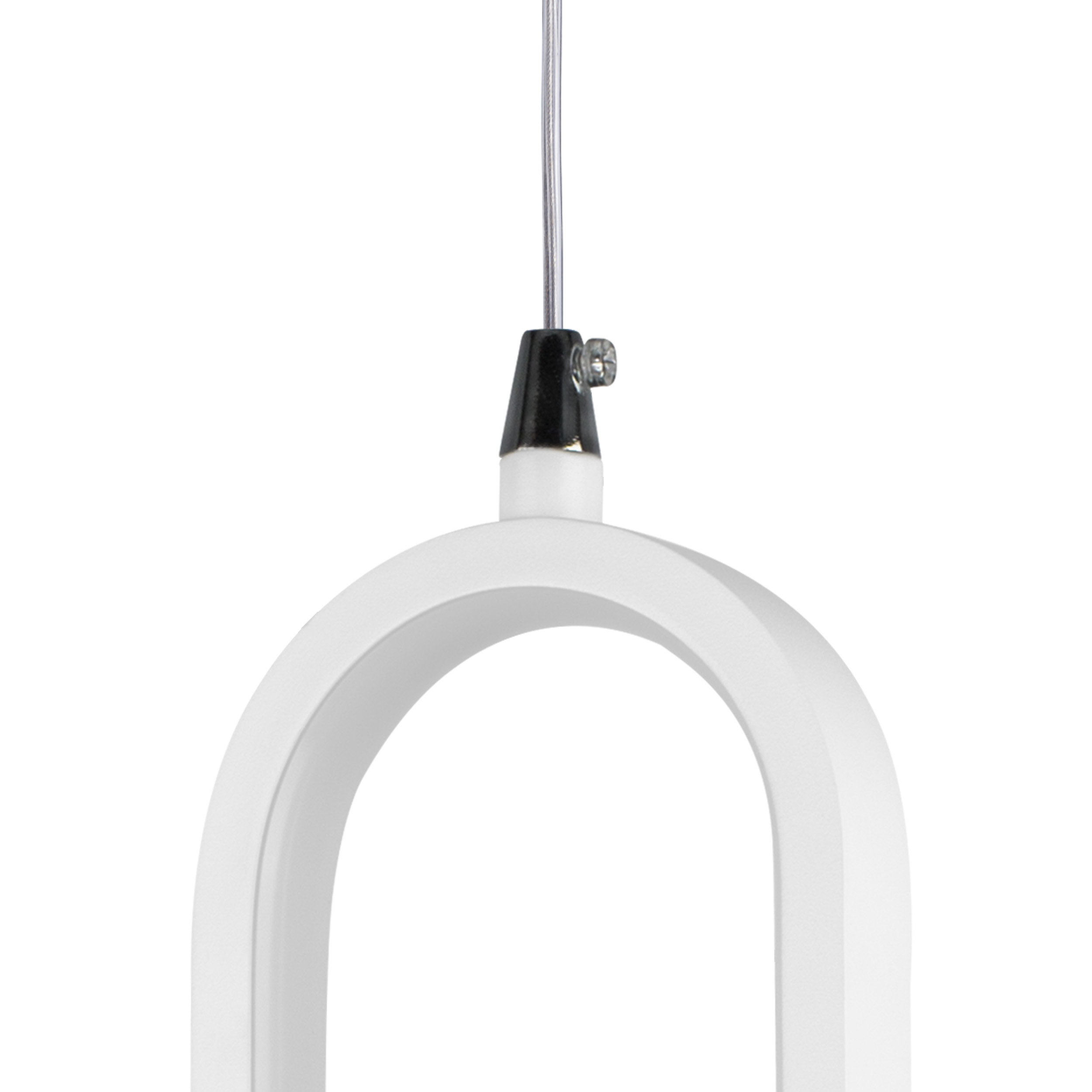 Подвесной светильник Lightstrar Saturno 749006_LS