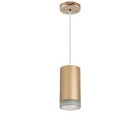 Подвесной светильник LightStar Rullo RP440130_LS