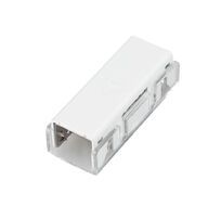 Соединитель Arlight MOONLIGHT 028842_ARL
