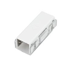 Соединитель Arlight MOONLIGHT 028842_ARL