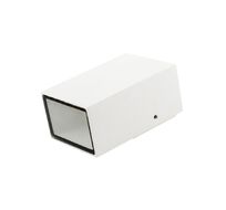 Уличный настенный светильник TANG GW-A012-5-WH-NW 00-00002093_SW