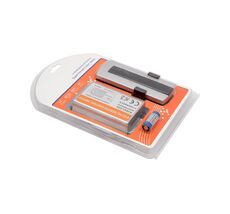 Радиовыключатель SW3-1000 00-00002733_SW