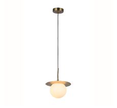 Подвесной светильник F-Promo Roshni 3050-1P