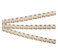 Лента MICROLED-5000 029685_ARL