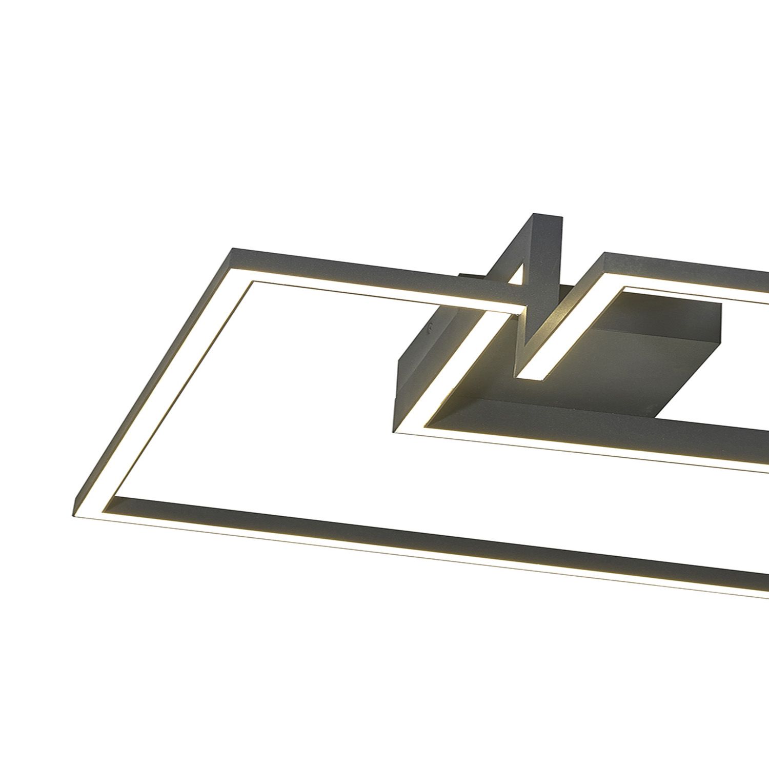 Потолочный светильник Mantra BOUTIQUE 7673_MN