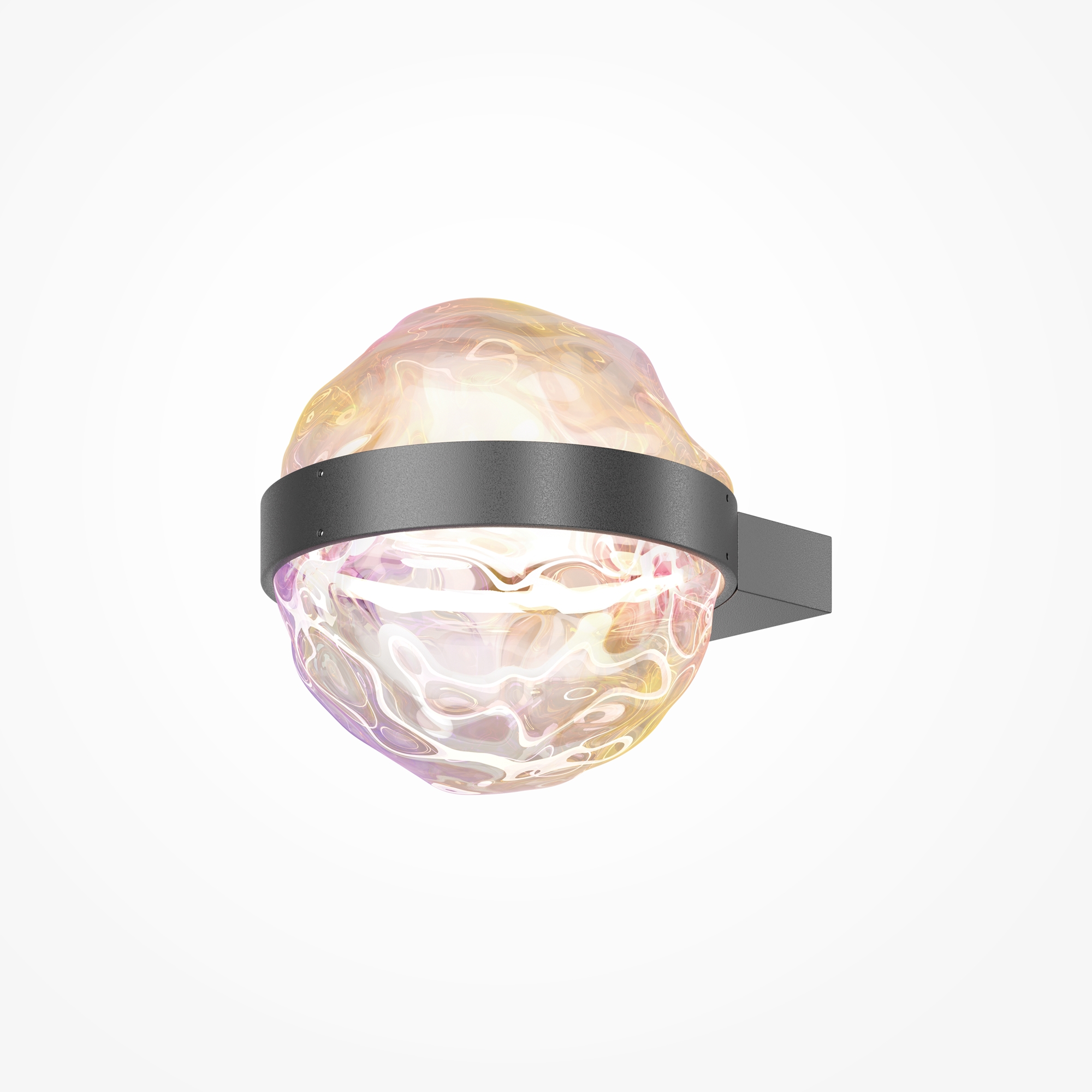 Настенный светильник Maytoni Misterio MOD379WL-L6B3K_MY