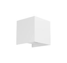 Уличный настенный светильник Eglo RINCINE 74116