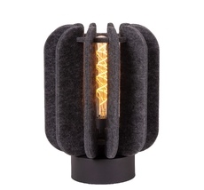 Настольная лампа Lucide RAFAL 45592/01/36