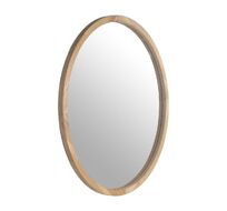 Зеркало декоративное Eglo Living BANI 425038