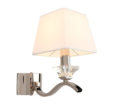 Бра Aployt APL.723.01.01