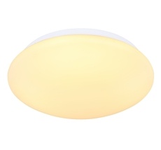 Потолочный светильник Globo Onega 41727-60_GL