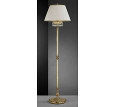 Торшер Reccagni Angelo PN 6520/2_RA